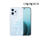 Oppo Reno 14 5G 6.59" Smartphone (Mediatek Dimensity 8350, Octa-core, 12GB RAM, 256GB ROM, 108MP Rear, 50MP Front Camera)