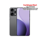 Oppo Reno 14 Pro 5G 6.83" Smartphone (MediaTek Dimensity 8450, Octa-core, 12GB RAM, 512GB ROM, 100MP Rear, 50MP Front Camera)