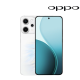 Oppo Reno 14 Pro 5G 6.83" Smartphone (MediaTek Dimensity 8450, Octa-core, 12GB RAM, 512GB ROM, 100MP Rear, 50MP Front Camera)