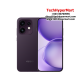 Oppo Reno 16 5G 6.32" Smartphone (Qualcomm Snapdragon 7, Octa-core, 12GB RAM, 256GB ROM, 150MP Rear, 50MP Front Camera)