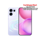 Oppo Reno 16 5G 6.32" Smartphone (Qualcomm Snapdragon 7, Octa-core, 12GB RAM, 256GB ROM, 150MP Rear, 50MP Front Camera)
