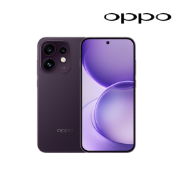 Oppo Reno 16 5G 6.32" Smartphone (Qualcomm Snapdragon 7, Octa-core, 12GB RAM, 256GB ROM, 150MP Rear, 50MP Front Camera)