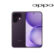Oppo Reno 16 5G 6.32" Smartphone (Qualcomm Snapdragon 7, Octa-core, 12GB RAM, 256GB ROM, 150MP Rear, 50MP Front Camera)