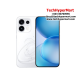 Oppo Reno 16 Pro 5G 6.32" Smartphone (Dimensity 8550, Octa-core, 12GB RAM, 256GB ROM, 300MP Rear, 50MP Front Camera)