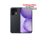 Oppo Reno 16 Pro 5G 6.32" Smartphone (Dimensity 8550, Octa-core, 12GB RAM, 256GB ROM, 300MP Rear, 50MP Front Camera)