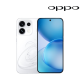 Oppo Reno 16 Pro 5G 6.32" Smartphone (Dimensity 8550, Octa-core, 12GB RAM, 256GB ROM, 300MP Rear, 50MP Front Camera)