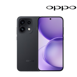 Oppo Reno 16 Pro 5G 6.32" Smartphone (Dimensity 8550, Octa-core, 12GB RAM, 256GB ROM, 300MP Rear, 50MP Front Camera)