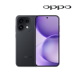 Oppo Reno 16 Pro 5G 6.32" Smartphone (Dimensity 8550, Octa-core, 12GB RAM, 256GB ROM, 300MP Rear, 50MP Front Camera)