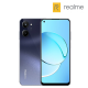 Realme 10 6.4" Smartphone (Helio G99, Octa-core, 8GB RAM, 256GB ROM, 50MP Rear, 16MP Front Camera)