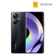 Realme 10 Pro+ 5G 6.7" Smartphone (Dimensity 920 5G, Octa-core, 12GB RAM, 256GB ROM, 108MP Rear, 16MP Front Camera)