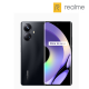 Realme 10 Pro+ 5G 6.7" Smartphone (Dimensity 920 5G, Octa-core, 8GB RAM, 128GB ROM, 108MP Rear, 16MP Front Camera)
