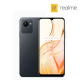 Realme C30s 6.5" Smartphone (ARM Cortex-A55, Octa-core, 4GB RAM, 64GB ROM, 8MP Rear, 5MP Front Camera)