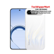 Realme 16 5G 6.57" Smartphone (MediaTek Dimensity 6400, Octa-core, 8GB RAM, 256GB ROM, 52MP Rear, 50MP Front Camera)