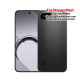Realme 16 5G 6.57" Smartphone (MediaTek Dimensity 6400, Octa-core, 8GB RAM, 256GB ROM, 52MP Rear, 50MP Front Camera)