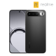 Realme 16 5G 6.57" Smartphone (MediaTek Dimensity 6400, Octa-core, 8GB RAM, 256GB ROM, 52MP Rear, 50MP Front Camera)