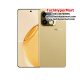 Realme 16 Pro+ 5G 6.8" Smartphone (Snapdragon 7, Octa-core, 12GB RAM, 512GB ROM, 258MP Rear, 50MP Front Camera)