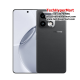 Realme 16 Pro+ 5G 6.8" Smartphone (Snapdragon 7, Octa-core, 12GB RAM, 512GB ROM, 258MP Rear, 50MP Front Camera)