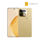 Realme 16 Pro+ 5G 6.8" Smartphone (Snapdragon 7, Octa-core, 12GB RAM, 512GB ROM, 258MP Rear, 50MP Front Camera)