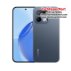 Realme 16 Pro 5G 6.78" Smartphone (MediaTek Dimensity 7300, Octa-core, 12GB RAM, 256GB ROM, 208MP Rear, 50MP Front Camera)