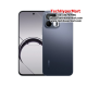 Realme 16T 5G 6.8" Smartphone (MediaTek Dimensity 6300, Octa-core, 8GB RAM, 256GB ROM, 50MP Rear, 16MP Front Camera)