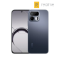 Realme 16T 5G 6.8" Smartphone (MediaTek Dimensity 6300, Octa-core, 8GB RAM, 256GB ROM, 50MP Rear, 16MP Front Camera)
