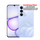 Realme C100 5G 6.8" Smartphone (Dimensity 6300, Octa-core, 4GB RAM, 128GB ROM, 50MP Rear, 5MP Front Camera)