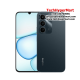 Realme C100 5G 6.8" Smartphone (Dimensity 6300, Octa-core, 4GB RAM, 128GB ROM, 50MP Rear, 5MP Front Camera)