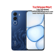 Realme C100X 6.8" Smartphone (UNISOC T7250, Octa-core, 6GB RAM, 256GB ROM, 50MP Rear, 5MP Front Camera)