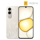 Realme C100X 6.8" Smartphone (UNISOC T7250, Octa-core, 6GB RAM, 256GB ROM, 50MP Rear, 5MP Front Camera)