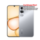 Realme C100i 6.8" Smartphone (T7250, Octa-core, 4GB RAM, 128GB ROM, 8MP Rear, 5MP Front Camera)