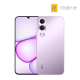Realme C100i 6.8" Smartphone (T7250, Octa-core, 4GB RAM, 128GB ROM, 8MP Rear, 5MP Front Camera)