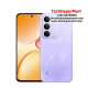 Realme C85 5G 6.8" Smartphone (Dimensity 6300, Octa-core, 8GB RAM, 256GB ROM, 50MP Rear, 8MP Front Camera)