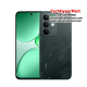 Realme C85 5G 6.8" Smartphone (Dimensity 6300, Octa-core, 8GB RAM, 256GB ROM, 50MP Rear, 8MP Front Camera)