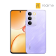 Realme C85 5G 6.8" Smartphone (Dimensity 6300, Octa-core, 8GB RAM, 256GB ROM, 50MP Rear, 8MP Front Camera)