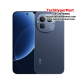 Realme GT 8 Pro 6.79" Smartphone (Snapdragon 8, Octa-core, 16GB RAM, 512GB ROM, 300MP Rear, 32MP Front Camera)