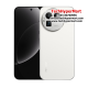 Realme GT 8 Pro 6.79" Smartphone (Snapdragon 8, Octa-core, 16GB RAM, 512GB ROM, 300MP Rear, 32MP Front Camera)