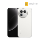 Realme GT 8 Pro 6.79" Smartphone (Snapdragon 8, Octa-core, 16GB RAM, 512GB ROM, 300MP Rear, 32MP Front Camera)