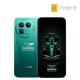 Realme GT 8 Pro Edt 6.79" Smartphone (Snapdragon 8, Octa-core, 16GB RAM, 512GB ROM, 300MP Rear, 32MP Front Camera)