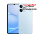Realme Note 80 6.79" Smartphone (Snapdragon 8, Octa-core, 4GB RAM, 64GB ROM, 8MP Rear, 5MP Front Camera)