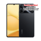 Realme Note 80 6.79" Smartphone (Snapdragon 8, Octa-core, 4GB RAM, 64GB ROM, 8MP Rear, 5MP Front Camera)
