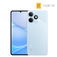 Realme Note 80 6.79" Smartphone (Snapdragon 8, Octa-core, 4GB RAM, 64GB ROM, 8MP Rear, 5MP Front Camera)