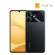 Realme Note 80 6.79" Smartphone (Snapdragon 8, Octa-core, 4GB RAM, 64GB ROM, 8MP Rear, 5MP Front Camera)