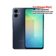 Samsung Galaxy A06 6.7" Smartphone (Helio G85, Octa-core, 4GB RAM, 128GB ROM, 50MP Rear, 8MP Front Camera) Samsung Galaxy A06 6.7" Smartphone (Helio G85, Octa-core, 4GB RAM, 128GB ROM, 50MP Rear, 8MP Front Camera)