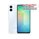 Samsung Galaxy A06 6.7" Smartphone (Helio G85, Octa-core, 4GB RAM, 128GB ROM, 50MP Rear, 8MP Front Camera) Samsung Galaxy A06 6.7" Smartphone (Helio G85, Octa-core, 4GB RAM, 128GB ROM, 50MP Rear, 8MP Front Camera)