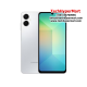 Samsung Galaxy A06 5G 6.7" Smartphone (Dimensity 6300, Octa-core, 6GB RAM, 128GB ROM, 52MP Rear, 8MP Front Camera)