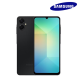 Samsung Galaxy A06 5G 6.7" Smartphone (Dimensity 6300, Octa-core, 6GB RAM, 128GB ROM, 52MP Rear, 8MP Front Camera)