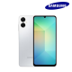 Samsung Galaxy A06 5G 6.7" Smartphone (Dimensity 6300, Octa-core, 6GB RAM, 128GB ROM, 52MP Rear, 8MP Front Camera)