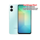 Samsung Galaxy A06 6.7" Smartphone (Helio G85, Octa-core, 4GB RAM, 128GB ROM, 50MP Rear, 8MP Front Camera) Samsung Galaxy A06 6.7" Smartphone (Helio G85, Octa-core, 4GB RAM, 128GB ROM, 50MP Rear, 8MP Front Camera)