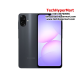 Samsung Galaxy A07 6.7" Smartphone (Helio G99, Octa-core, 8GB RAM, 256GB ROM, 52MP Rear, 8MP Front Camera)