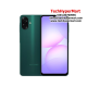 Samsung Galaxy A07 6.7" Smartphone (Helio G99, Octa-core, 8GB RAM, 256GB ROM, 52MP Rear, 8MP Front Camera)